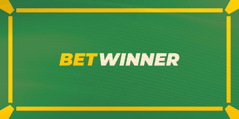 How to Register for BetWinner A Comprehensive Guide