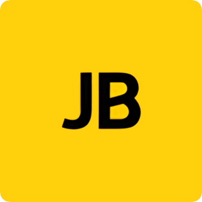 JB Casino Overview A Comprehensive Guide to Online Gambling JB Casino Overview A Comprehensive Guide to Online Gambling