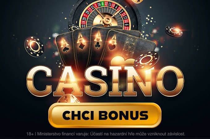 Legální online casino Casino Kartáč - Zábava a zisk na dosah ruky Legální online casino Casino Kartáč - Zábava a zisk na dosah ruky