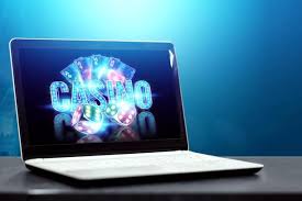 Najlepšie slovenské online casína 2026 Prehľad, hodnotenie a tipy