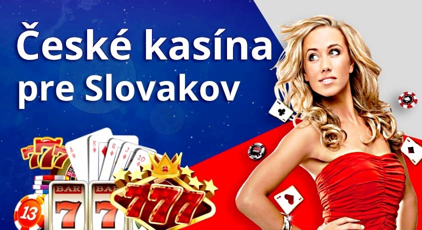Nove CZ Casino Objevte Svět Nových Možností Online Hraní