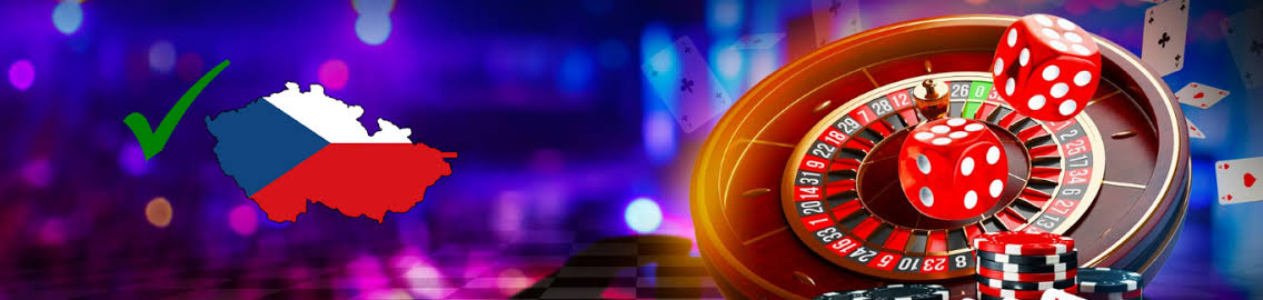 Nove CZ Casino Objevte Svět Nových Možností Online Hraní