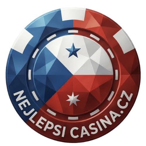 Nove CZ Casino Objevte Svět Nových Možností Online Hraní