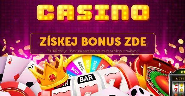 Objevování zahraničních kasin Jak si vybrat to pravé pro vás