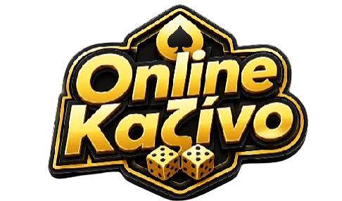 Online Casino Εξωτερικού Η Απόλυτη Εμπειρία Ψυχαγωγίας