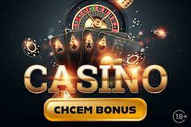 Porovnanie casino bonusov na Slovensku Najlepšie ponuky a výhody Porovnanie casino bonusov na Slovensku Najlepšie ponuky a výhody