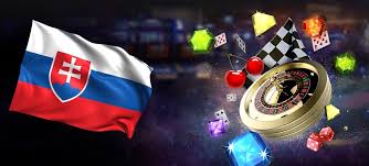 Porovnanie casino bonusov na Slovensku Najlepšie ponuky a výhody Porovnanie casino bonusov na Slovensku Najlepšie ponuky a výhody
