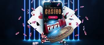 Spil Casino Uden Om ROFUS - Find Din Favorit Spiloplevelse