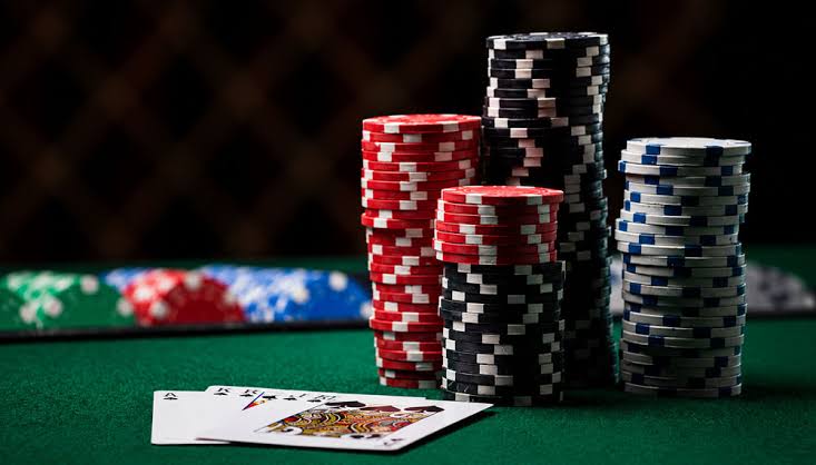 The Rise of Casino Apps in India A Comprehensive Guide 1587470880 The Rise of Casino Apps in India A Comprehensive Guide 1587470880