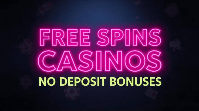 The Rise of Casino Apps in India A Comprehensive Guide 1587470880 The Rise of Casino Apps in India A Comprehensive Guide 1587470880
