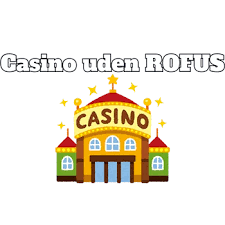 Uden om Rofus En Guide til Dine Muligheder Uden om Rofus En Guide til Dine Muligheder