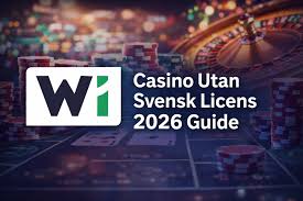 Upptäck Fördelarna med Skattefria Casino i Sverige -1933186682 Upptäck Fördelarna med Skattefria Casino i Sverige -1933186682