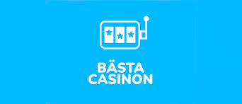 Upptäck Fördelarna med Skattefria Casino i Sverige -1933186682 Upptäck Fördelarna med Skattefria Casino i Sverige -1933186682