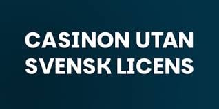 Utländska Casino med 10 Euro Insättning - En Guide till Online Spel