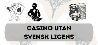 Utländska Casino med 10 Euro Insättning - En Guide till Online Spel