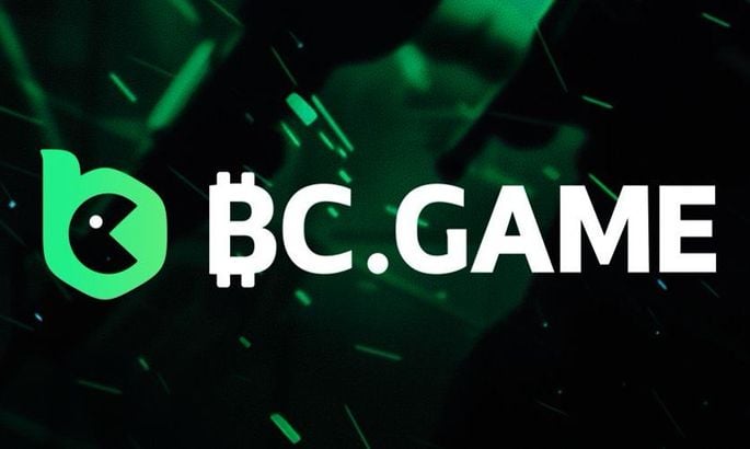 BC.Game Spain Review A Deep Dive into Online Gaming