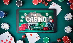 Casino mit 5 Euro Einzahlung – Günstig Spielen und Gewinnen 398440896 Casino mit 5 Euro Einzahlung – Günstig Spielen und Gewinnen 398440896