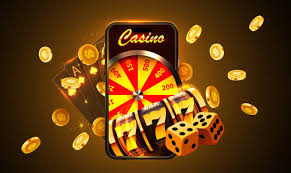 Casino Ohne Mindesteinzahlung Die Besten Angebote 2023 451032162