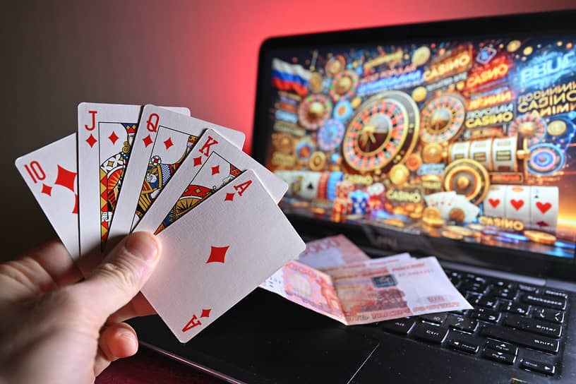 Discover the Excitement of Sea Star Casino & Sportsbook 1769423083 Discover the Excitement of Sea Star Casino & Sportsbook 1769423083