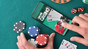 Discover the Exciting Promotions at Wager Tales Casino