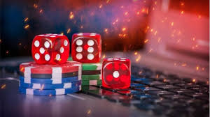 Discover the Exciting Promotions at Wager Tales Casino