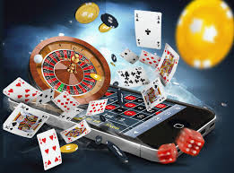 Discover WinsMania Casino & Sportsbook Your Ultimate Gaming Destination -613857136 Discover WinsMania Casino & Sportsbook Your Ultimate Gaming Destination -613857136