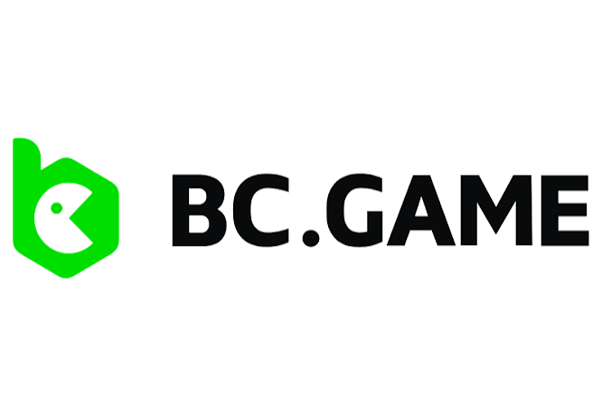 Download the BC.Game App for Ultimate Gaming Experience -373232869