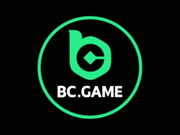 Experience the Thrill at BC.Game Casino and Sportsbook