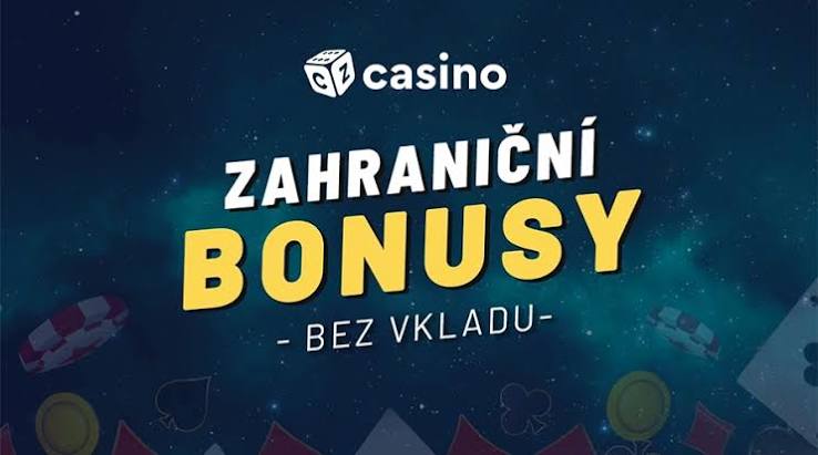 Legální Tokyo Kasino Online Bezpečné Hraní a Skvělé Bonusy