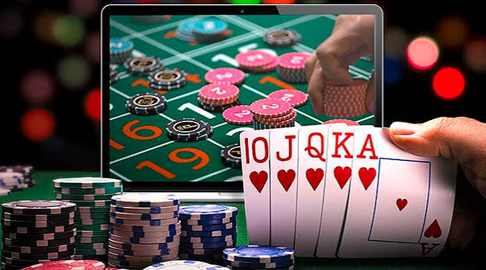 Nejlepší zahraniční online casino pro české hráče -42932416
