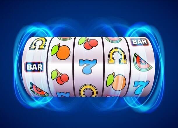 Nejlepší zahraniční online casino pro české hráče -42932416