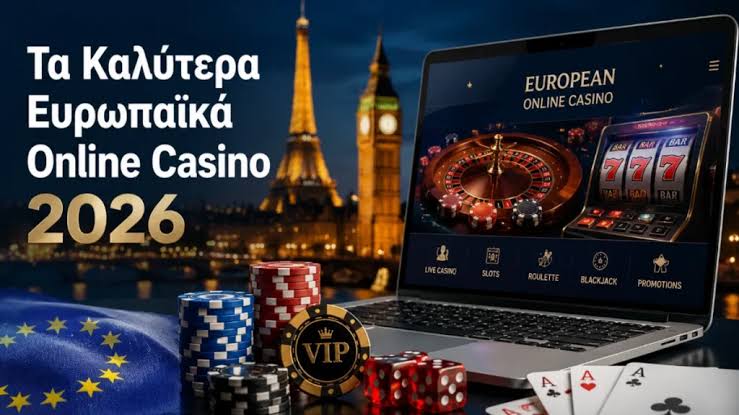 Safe Online Casinos Your Guide to Secure Gaming -955155401 Safe Online Casinos Your Guide to Secure Gaming -955155401