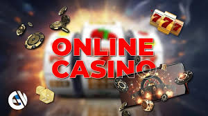 The Ultimate Guide to Casino Slots Temple Your Gateway to Online Slot Gaming