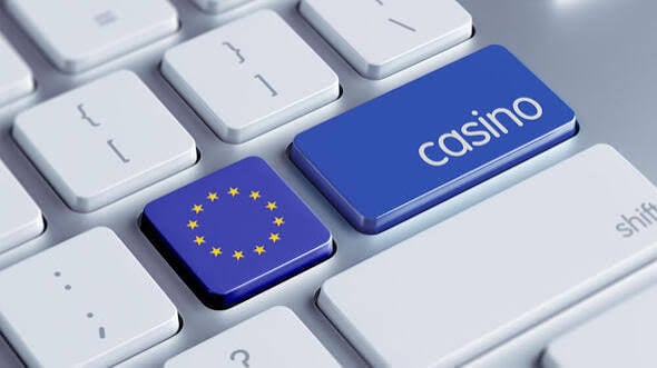 Zahraniční online kasina Pravdivý pohled na svět online hazardu